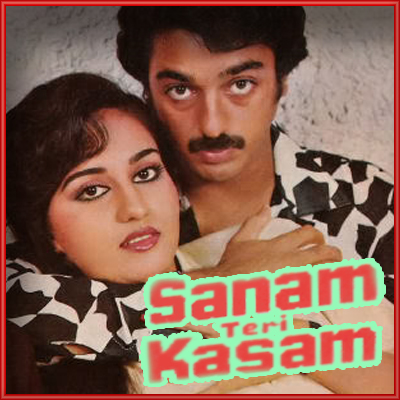 Sanam teri kasam 1982 movie songs free download seofeseoly