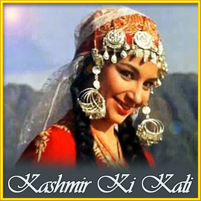 Straight Kashmir Ki Kali Vol 8 Radha Fab Pashmina Suits, Unstitched