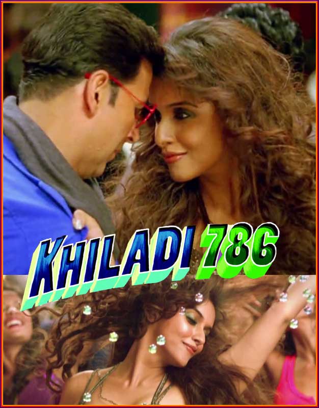Hookah Bar Khiladi786