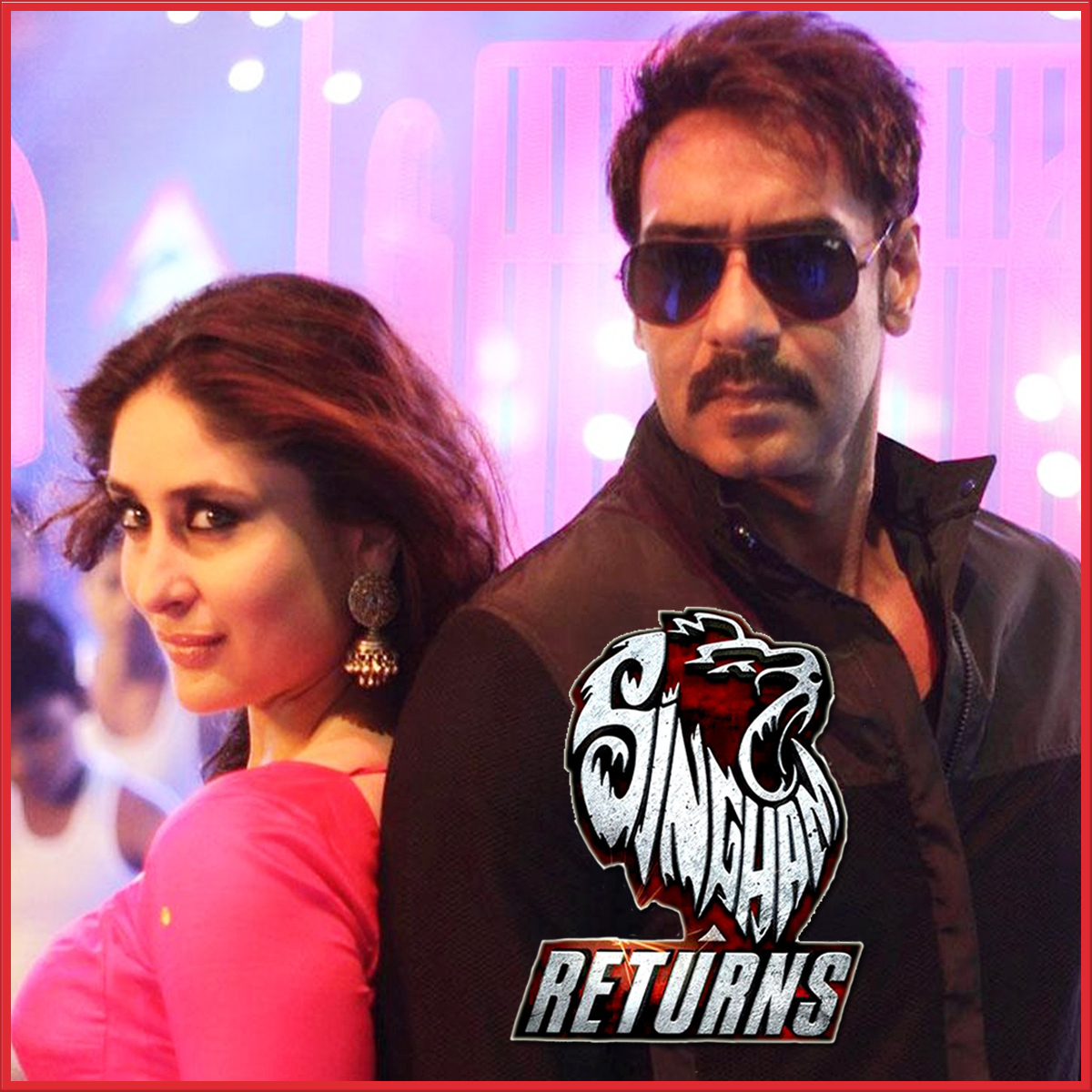 Singham 2011 Hindi 720p Singham 2011 Hindi 720p Movie Main Hoon