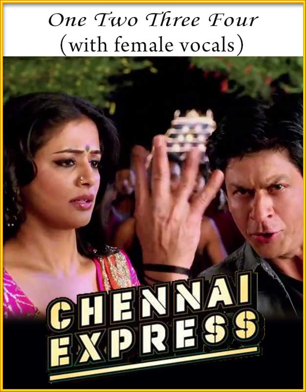 MOTHERING SUNDAY UK DISNEY PLUS