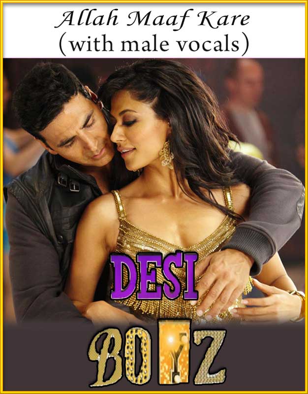 Boyz Full Movie Desi Boyz On Netflix Disney Hotstar Desi Boyz Full
