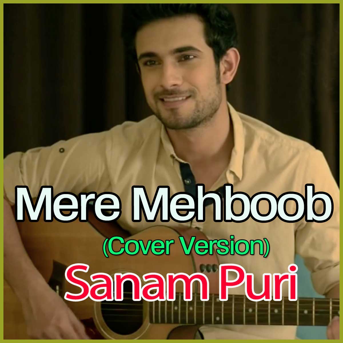 Udit Narayan Aye Mere Humsafar Ek Zara Intezar Ae Mere Qayamat