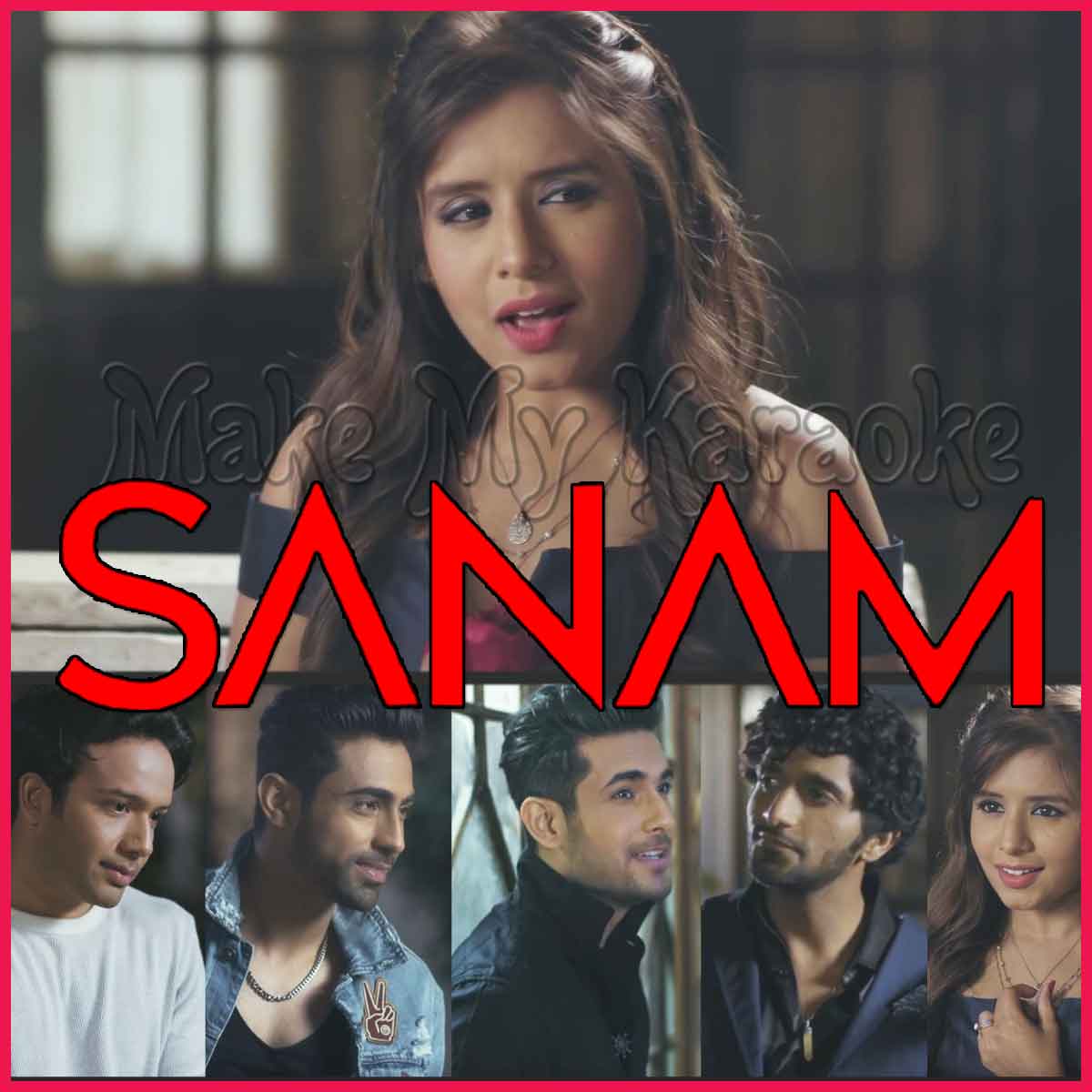 Tara Sutaria Thodi Jagah Singer Thodi Jagah (From 