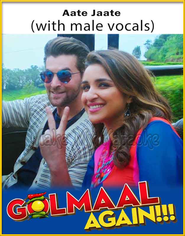 Ajay Devgn Golmaal Again Hd Golmaal Returns Golmaal Fun Unlimited