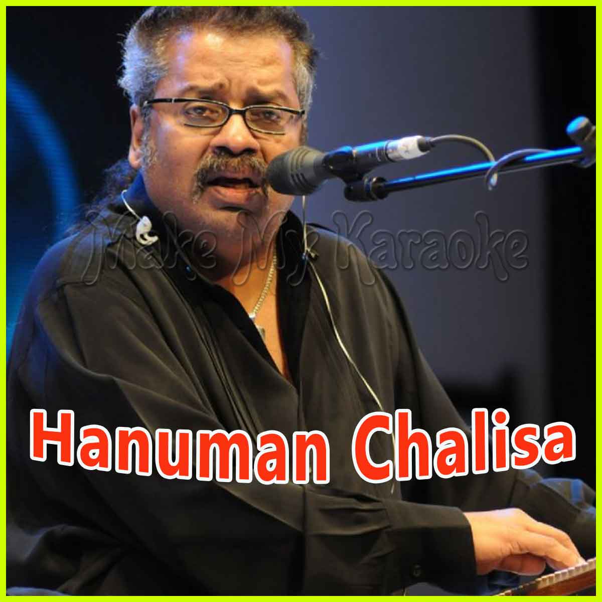 Hanuman Chalisa Bhojpuri Remix Jiosaavn Krishno Naam Jiosaavn Ful