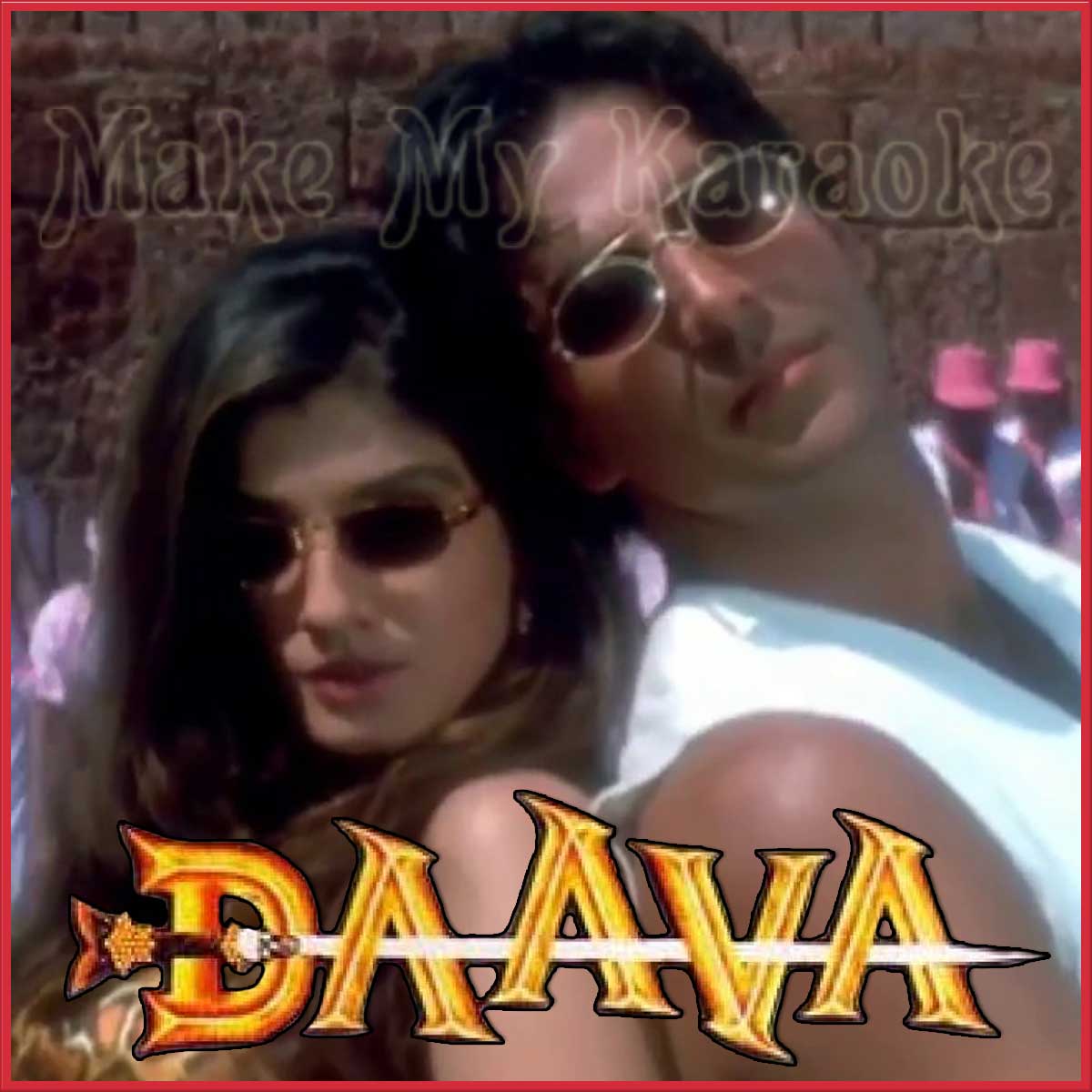 Sequel to R Madhavan And Dia Mirza's Rehnaa Hai Terre Dil Mein? Yes, Please  | India.com, image size:1200x1200