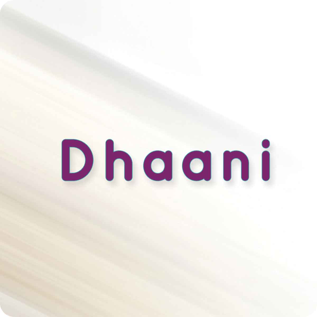 Na Jaane Kyun Video Karaoke with Lyrics Dhaani Video Karaoke