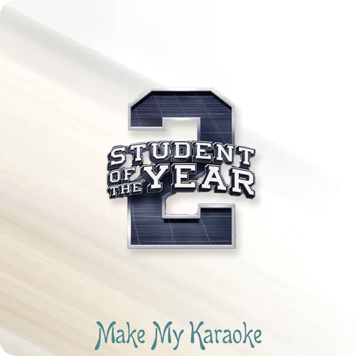 Tiger Shroff Student Of The Year Free Movie Mohabbatein Shahrukh