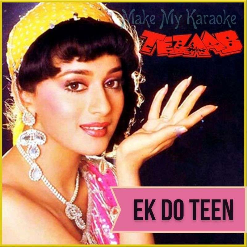 Macsendisk Madhuri Dixit Mp3 Alka Yagnik Madhuri Dikshit Ke Gane