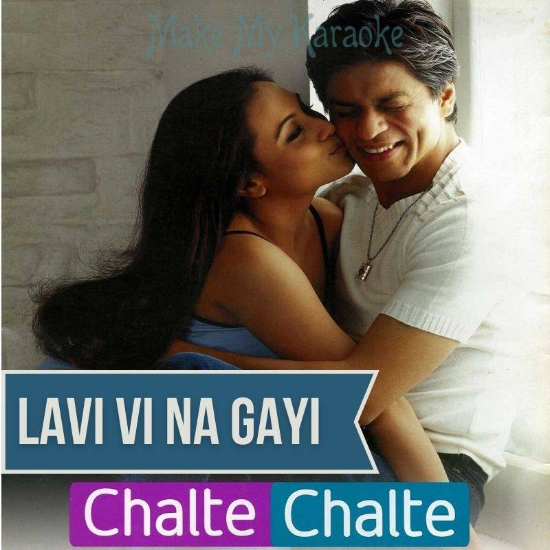 Aa Gayi Aashiqui Ka Gana Kumar Sanu Talks About His Struggle Story