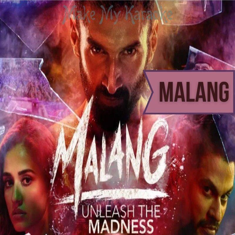 Kunal Khemu Fmovies Malang Chal Ghar Chale Malang (MP3 Format)