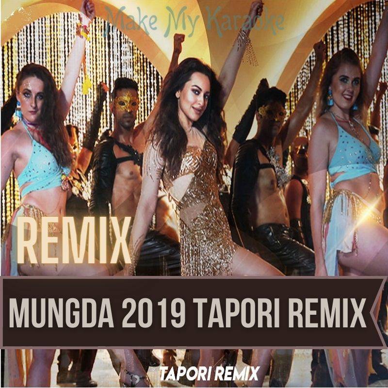 Dhamaal Bollywood Total Dhamaal Songs Mp3 Double Dhamaal Sanjay