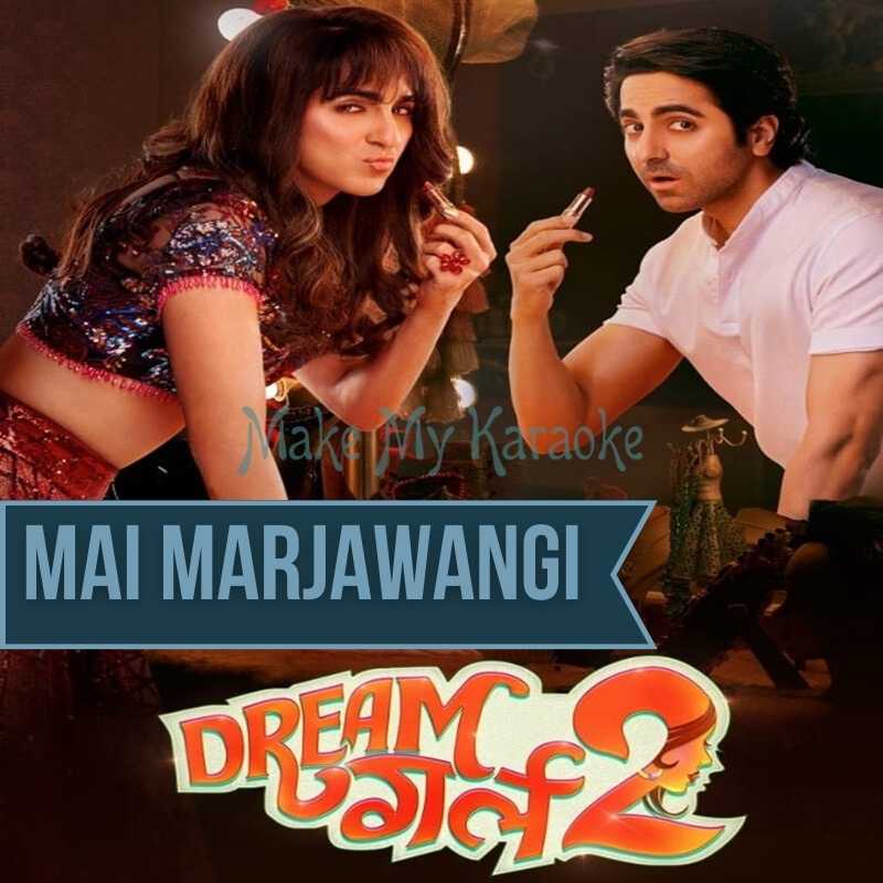 Girl Video Mein Gana Barbie Big City Barbie Girl Lyrics Video