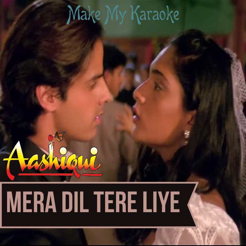 Liye Episode Watch Tere Liye Serial Taani Anurag Tere Liye Serial