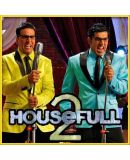 Housefull 2