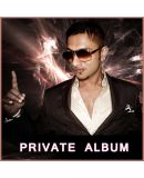 Private Album