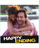 MMK-Happy Ending