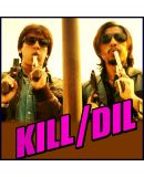 MMK-Kill Dil