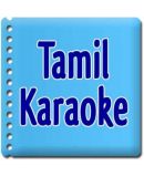 MMK-Tamil