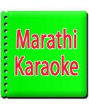 MMK-Marathi