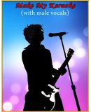 With Male Vocals