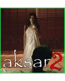 Aksar 2