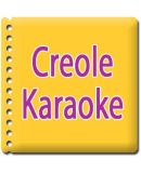 Creole Karaoke