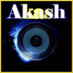 Bangla - Brishti (MP3 and Video Karaoke  Format)
