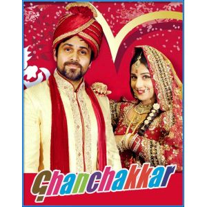 Lazy Lad  -  Ghanchakkar (MP3 Format)