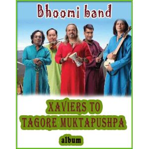 Bangla - Amra Nuton Jouboneri Doot