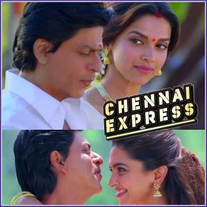 Titli (Dubstep Version) - Chennai Express (MP3 Format)