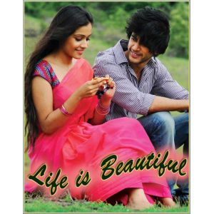 Amma - Life is beautiful