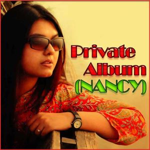 Tomaye Ami Jochona Debo  -Private Album (MP3 Format)