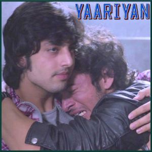Allah Waariyan - Yaariyan (MP3 And Video Karaoke Format)