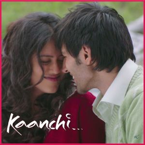 Tu Sab Kuchh Re - Kaanchi (MP3 Format)