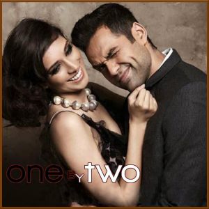 Baat Kya Hai - One By Two (MP3 And Video-Karaoke Format)