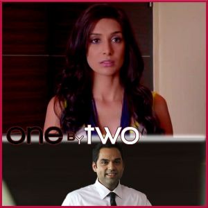 Sheher Mera - One By Two (MP3 And Video Karaoke Format)