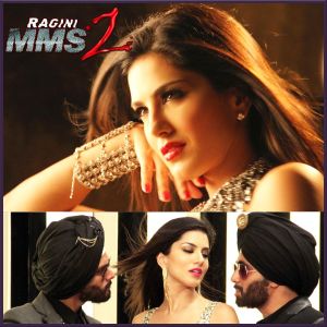 Baby Doll - Ragini Mms 2 (MP3 Format)