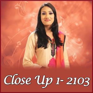 Ami Tomar Hater Gurei Hobo  - Close Up 1- 2013 (MP3 Format)