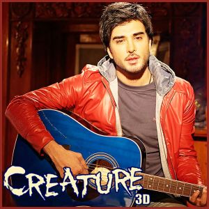 Hum Na Rahein Hum - Creature (MP3 Format)