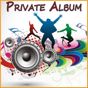 Chhalla  - Private Album (MP3 Format)