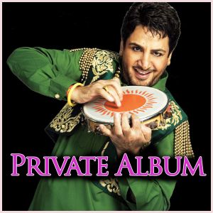 Chhalla  - Punjabiyan Di Shaan (MP3 Format)