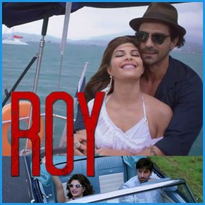 Sooraj Dooba Hai - Roy (MP3 Format)