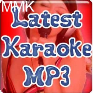 Mubarakan - Tere Pyar Vich