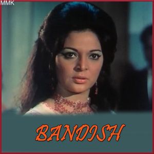 Abhi To Raat Baaki Hai - Bandish (MP3 Format)