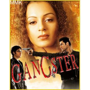 Bheegi Bheegi - Gangster (MP3 Format)