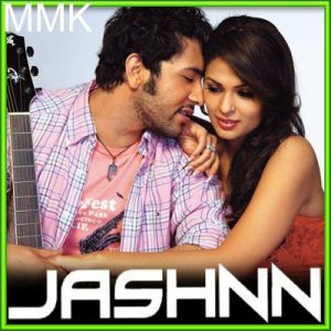 Dard-E-Tanhai - Jashn - Hindi