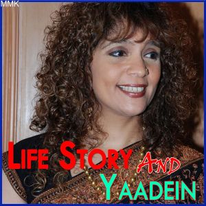 Dil Mein Rakhlo - Life Story And Yaadein (MP3 and Video-Karaoke  Format)