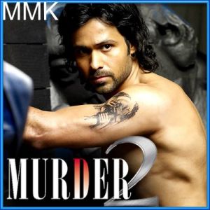 Aye Khuda - Murder 2 (MP3 and Video Karaoke Format)